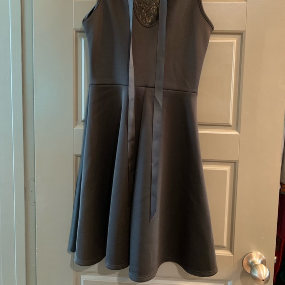 Charlotte Russe Dress - Picture 2 of 3